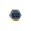 Picture of TS6137 - Temperature Sender - Chevrolet Aveo, Spark - Daewoo Matiz - Volvo