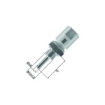 Picture of TS6139 - Temperature Sender - Citroen, Daihatsu, Lexus, Mazda, Peugeot, Subaru, Toyota, Volvo