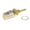 Picture of TS6139 - Temperature Sender - Citroen, Daihatsu, Lexus, Mazda, Peugeot, Subaru, Toyota, Volvo