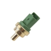 Picture of TS6142 - Temperature Sender - Citroen Berlingo, C3, C4, C5 - Peugeot 206 - Jaguar XF 