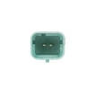 Picture of TS6142 - Temperature Sender - Citroen Berlingo, C3, C4, C5 - Peugeot 206 - Jaguar XF 