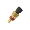 Picture of TS6148 - Temperature Sender - Daewoo Espero 1.8, 2.0 - Opel Astra (G) 1.7 DTi, Meriva 1.7 DTi, 