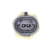 Picture of TS6148 - Temperature Sender - Daewoo Espero 1.8, 2.0 - Opel Astra (G) 1.7 DTi, Meriva 1.7 DTi, 