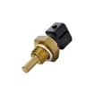 Picture of TS6151 - Temperature Sender - Alfa Romeo 146, 1.4i - Fiat Palio 1.2, Siena 1.3