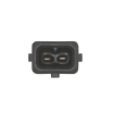 Picture of TS6151 - Temperature Sender - Alfa Romeo 146, 1.4i - Fiat Palio 1.2, Siena 1.3