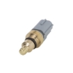 Picture of TS6153 - Temperature Sender - Ford Fiesta 1.3, 1.6 16V, KA 1.3 Rocam, 1.6i