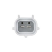 Picture of TS6153 - Temperature Sender - Ford Fiesta 1.3, 1.6 16V, KA 1.3 Rocam, 1.6i