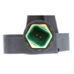 Picture of TS6160 - Temperature Sender - Fiat Doblo 1.2, Palio/Panda 1.2, Siena 1.4