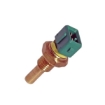 Picture of TS6170 - Temperature Sender - BMW - Citroen Berlingo, Xsara - Range Rover - Volvo 