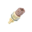 Picture of TS6171 - Temperature Sender - Citroen Berlingo, Xsara - Peugeot 106, 206, 306 