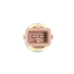 Picture of TS6171 - Temperature Sender - Citroen Berlingo, Xsara - Peugeot 106, 206, 306 