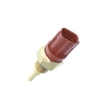 Picture of TS6190 - Temperature Sender - Subaru - Suzuki - Toyota