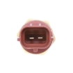Picture of TS6190 - Temperature Sender - Subaru - Suzuki - Toyota