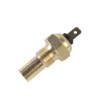 Picture of TS909SA - Temperature Sender - BMW 3-Series, 5-Series, 7-Series 