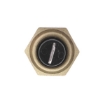 Picture of TS909SA - Temperature Sender - BMW 3-Series, 5-Series, 7-Series 