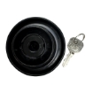 Picture of 1004 - Fuel Cap Locking - Isuzu/Mazda/Nissan/Toyota Ventilated