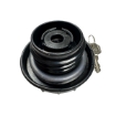 Picture of 1004 - Fuel Cap Locking - Isuzu/Mazda/Nissan/Toyota Ventilated