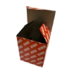 Picture of 1004 - Fuel Cap Locking - Isuzu/Mazda/Nissan/Toyota Ventilated