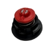 Picture of 1006 - Fuel Cap Locking - Fiat Uno Non Ventilated