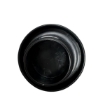 Picture of 1007C - Fuel Cap Locking - Mazda/Opel Ventilated