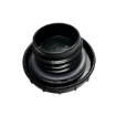 Picture of 1007C - Fuel Cap Locking - Mazda/Opel Ventilated