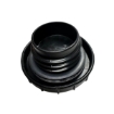 Picture of 1007C - Fuel Cap Locking - Mazda/Opel Ventilated