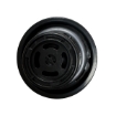 Picture of 1008 - Fuel Cap Locking - Isuzu LDV 3.0 Tdi 2004 Ventilated