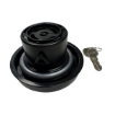 Picture of 1008 - Fuel Cap Locking - Isuzu LDV 3.0 Tdi 2004 Ventilated