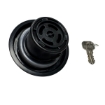Picture of 1008 - Fuel Cap Locking - Isuzu LDV 3.0 Tdi 2004 Ventilated