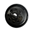 Picture of 1012 - Fuel Cap Locking - Fiat Punto 2004