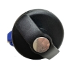 Picture of 1012 - Fuel Cap Locking - Fiat Punto 2004