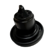 Picture of 1012 - Fuel Cap Locking - Fiat Punto 2004