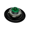 Picture of 1023-01 - Fuel Cap Locking - Ford/Leyland/Mazda LDV Ventilated