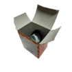 Picture of 1023-01 - Fuel Cap Locking - Ford/Leyland/Mazda LDV Ventilated