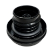 Picture of 1050 - Fuel Cap Locking - Honda/Mazda/Toyota 2000 Non Ventilated
