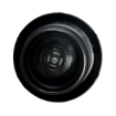Picture of 1050 - Fuel Cap Locking - Honda/Mazda/Toyota 2000 Non Ventilated