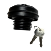 Picture of 1050 - Fuel Cap Locking - Honda/Mazda/Toyota 2000 Non Ventilated