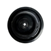 Picture of 1051 - Fuel Cap Locking - Hyundai/Kia Non Ventilated