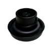 Picture of 1051 - Fuel Cap Locking - Hyundai/Kia Non Ventilated