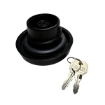Picture of 1051 - Fuel Cap Locking - Hyundai/Kia Non Ventilated