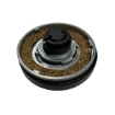 Picture of 1057 - Fuel Cap Locking - Peugeot Ventilated