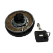 Picture of 1057 - Fuel Cap Locking - Peugeot Ventilated