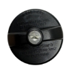Picture of 1058 - Fuel Cap Locking - Jeep/Mazda/Nissan Non Ventilated