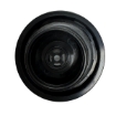 Picture of 1058 - Fuel Cap Locking - Jeep/Mazda/Nissan Non Ventilated