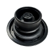 Picture of 1058 - Fuel Cap Locking - Jeep/Mazda/Nissan Non Ventilated