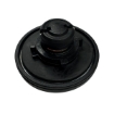 Picture of 1334-01 - Fuel Cap Locking - Ventilated