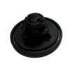 Picture of 1334-01 - Fuel Cap Locking - Ventilated