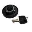 Picture of 1336-01 - Fuel Cap Locking - Dodge/Toyota Ventilated
