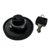 Picture of 1336-01 - Fuel Cap Locking - Dodge/Toyota Ventilated