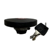 Picture of 1336-01 - Fuel Cap Locking - Dodge/Toyota Ventilated